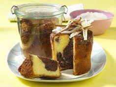Denn dieser kuchen ist im handumdrehen zubereitet, schmeckt himmlisch und hat eine lange haltbarkeit. Die 60 Besten Ideen Zu Backen Im Glas Kuchen Und Brot Aus Dem Einmachglas In 2021 Backen Im Glas Kuchen Im Glas Brot Im Glas Backen