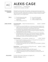 To Include On Your Resume Education Examples Tips Description For Accounting Payroll Education Description For Resume Resume Resume Hero Juniper Network Engineer Resume Nursing Resume Cover Letter Google Docs Templates Resume Free