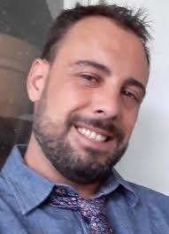 Obituary information for Vincent James Donato