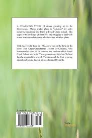 The Mending Tree : Eckles, Marilyn: Amazon.sg: Books