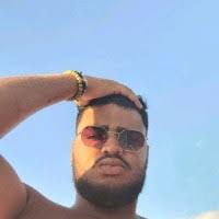 30+ perfis com “Bryan Tavares”