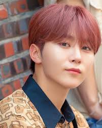 Check out this fantastic collection of boo seungkwan wallpapers, with 53 boo seungkwan. Seventeen Naver X Dispatch Seungkwan Seventeen Boo Seungkwan