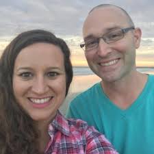 About Make My Vacation