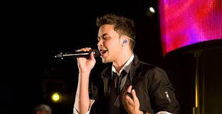 Последние твиты от prince royce (@princeroyce). Prince Royce Grosse Gewicht Alter Korperstatistik
