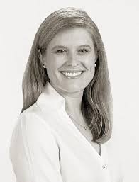 Anna Kristina Bonner & Kelly Shannon Sutton