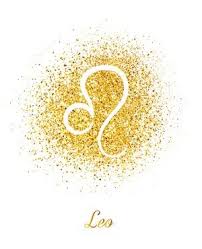 Success and status in april. Monthly Horoscopes Jessica Adams