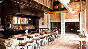 Image result for Thorntons Decatur IL