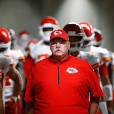 Kickoff at raymond james stadium. Chiefs Vs Buccaneers 2020 Game Time Tv Schedule How To Watch Online Arrowhead Pride