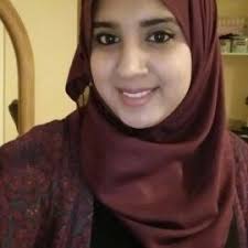 Anum Ayaz (anumayaz305)