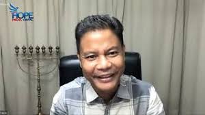 आराधाना || ROHIT THAPA || WORSHIP