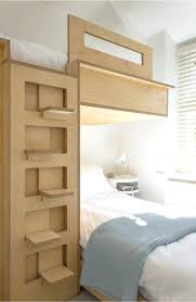Check spelling or type a new query. Decor Trends Sneak Peek For 2021 Stonegable