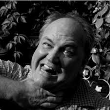 Lone Wolf: The Future of Magnamund (w/ Ben Dever & Vincent Lazzari) by  Instadeath Survivors Support Group