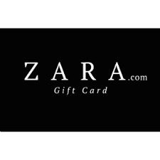 Queremos regalarles una gift card por $30.000 en zara…» 60 00 Zara Gift Card Other Gift Cards Gameflip