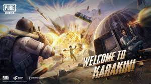 Https Www Ginx Tv En Playerunknown S Battlegrounds Brendan Greene Nukes His Playerunknown Twitter Account 2021 08 02t11 53 58z Daily Ginx En 2021 08 02t11 43 49z Brendan Greene Nukes Own Playerunknown Twitter Account Brendan Greene