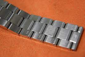 We did not find results for: How To Adjust The Common Watch Bracelet Orient Watch Usa