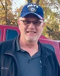 Jody Love Obituary August 17, 2024