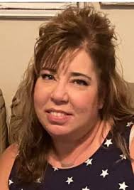 Kayla Carpenter Obituary