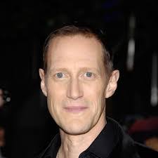 Darryl Higgins's Instagram, Twitter & Facebook