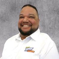 Randy Wise Chrysler Dodge Jeep RAM