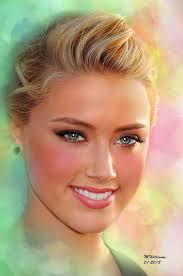 A Symphony of Color and Words" International Exhibition! Art Heals by  Elizabeth Esguerra Castillo in collaboration with ARTISTA DE COLORES by  Marlene Ayen Galit presents our participating poets Mihiro Kizuki