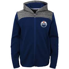 All styles and colours available in the official adidas online store. Zipper Hoodie Nhl Hoodie T Shirt Edmonton Oilers Sweatshirt Mens Field Hockey Clothing Long Sleeve Men