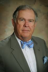 Kentucky Opera season will go