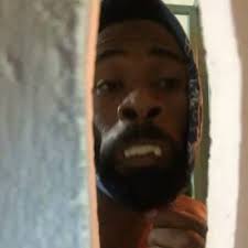 TRACKING PINKY !!!!! , #pinky #DM #bye #willy #iskinnierthanwilly #whedatis