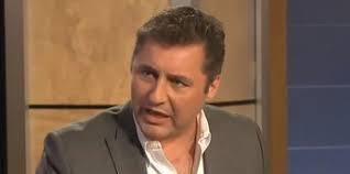 The S&P 500 is in a historic bubble and could crash by 63%, markets guru  John Hussman warns