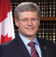 Official 2015 IPM Show Guide