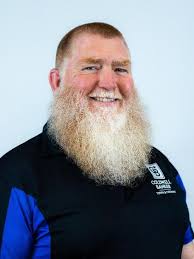 House for sale in San Jacinto: 181 Garcia Drive, San Jacinto, CA 92582