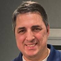 10+ "Alfred Lopes" profiles