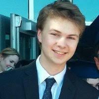 Eric Sund Email & Phone Number