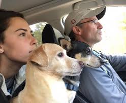 The Late Show with Stephen Colbert