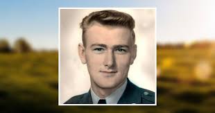 Walter Hueske Obituary September 23, 2020