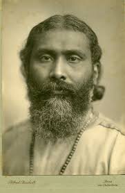 Gruppo di studio Hazrat Inayat Khan