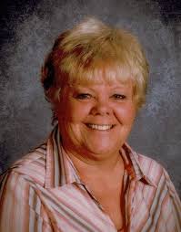 It is with great sorrow to announce the passing of Larita Williams Reid .  Larita was the first black Homecoming Queen of George High. Please keep her  family in your prayers.