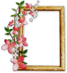 Wood species choice is another variable that is fairly subjective. Download Hd Picture Frames College Mirror Floral Design Clipart Picture Frame Transparent Png Image Nicepng Com