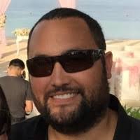 100+ "Jared Henry" profiles