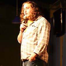 Xander Beltran - YouTube