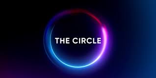Time to hit up all your besties in your circle chat because the circle season 2 is coming april 14th. The Circle Season 2 Is It Renewed Canceled By Netflix