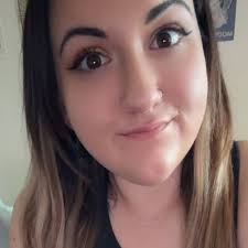 Need to hear him say “Luigi Mangione"