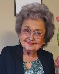 Linda Jo Buchanan Obituary October 29, 2024