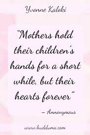31 Of The Best Single Mother Quotes For January 2019 Single Mother Quotes Mother Quotes Single Mom Quotes