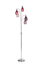 Buy Hanbury Floor Lamp From The Next Uk Online Shop Lamp Modern Floor Lights Led Floor Lamp
