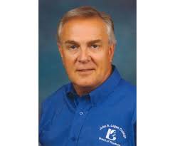 James Snider Obituary (2020)