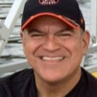 700+ "Arnold &" profiles