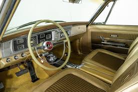 Image result for Light Tan 1965 Plymouth