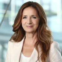 20+ "Pat Kluck" profiles