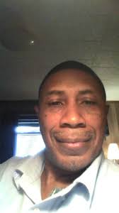 Accomack woman charged with murder, arson in uncle's death had aspired to  be a model