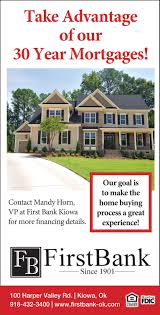 McAlester News-Capital